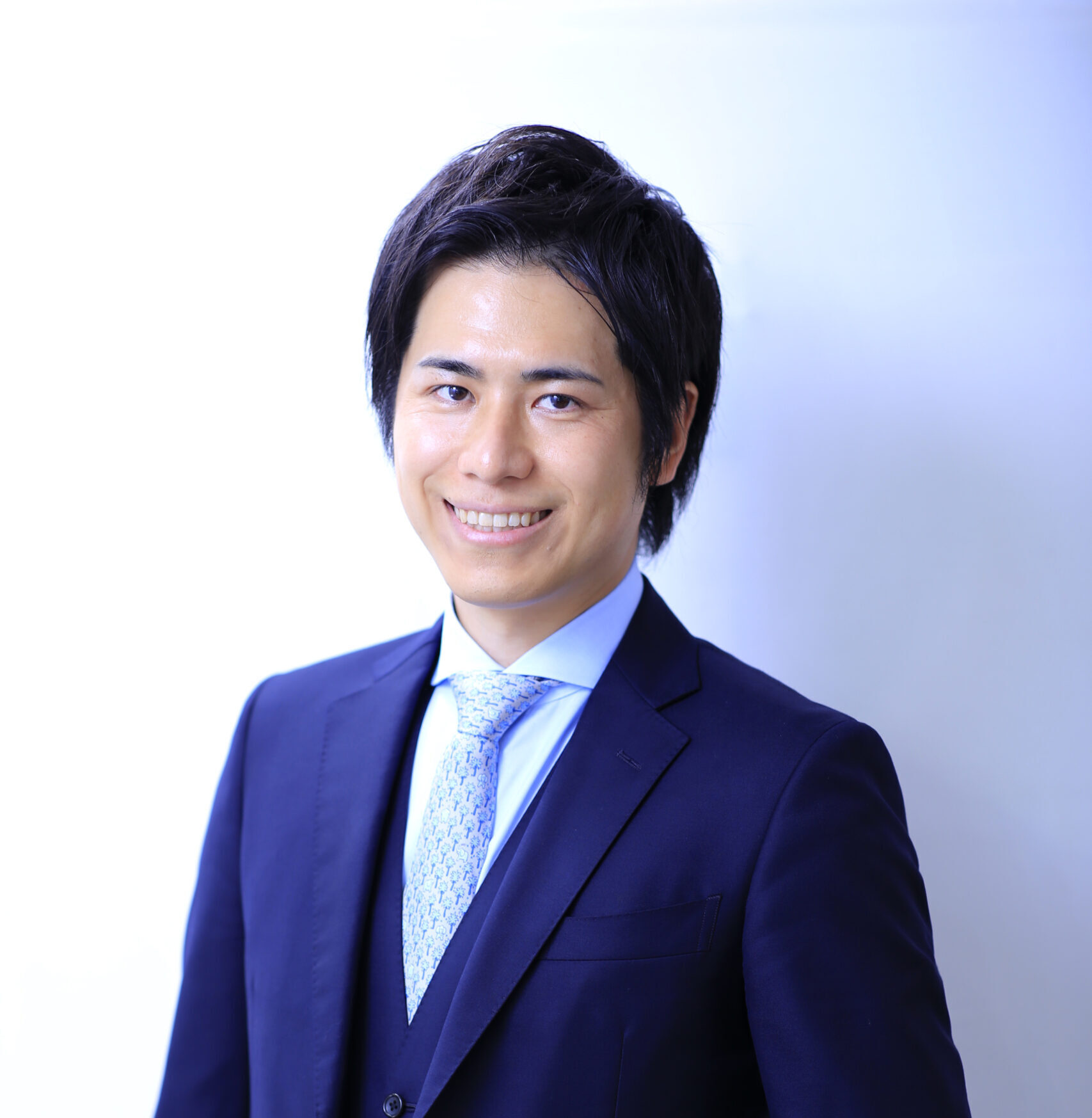 ドバイで最初に銀行口座を開設するならどこが良い？ - 岡本信吾公認会計士事務所