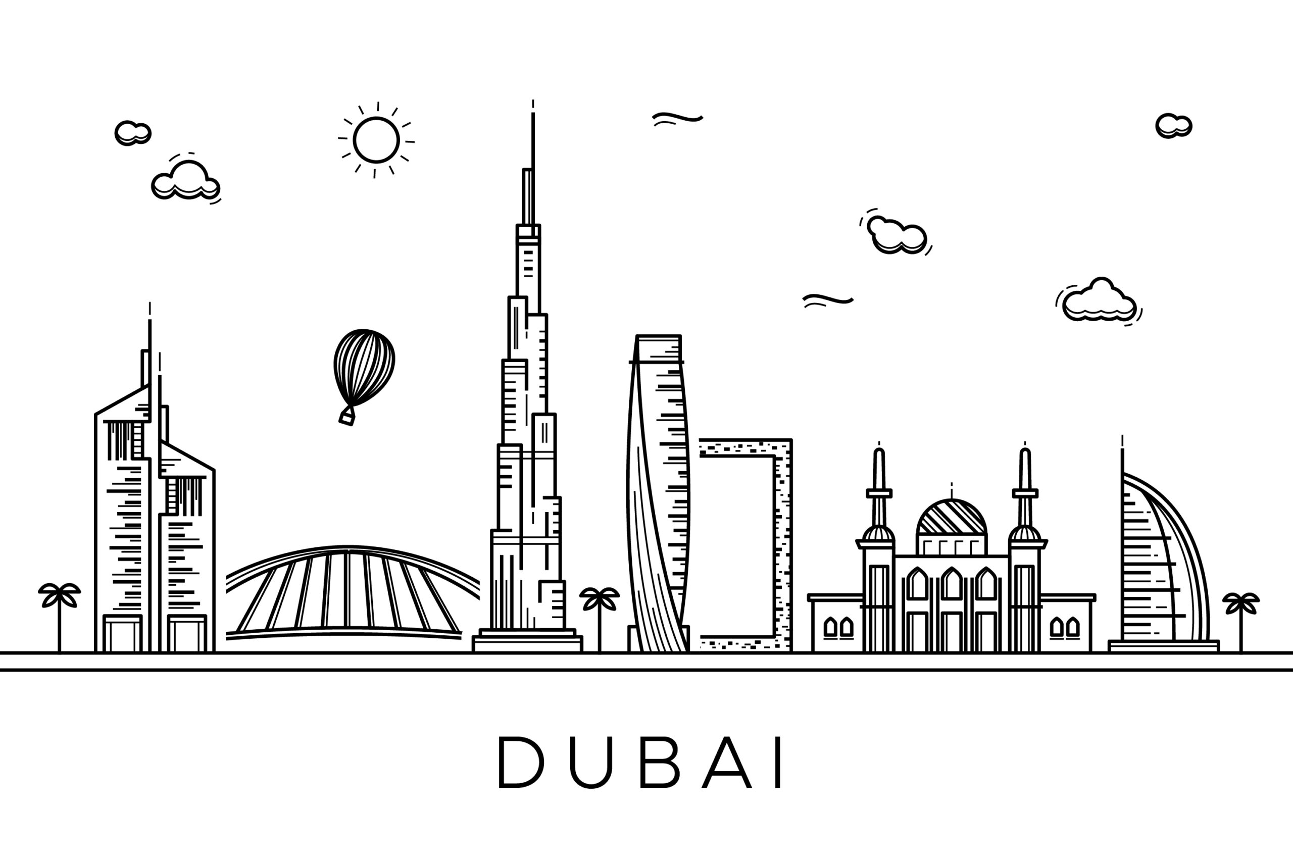 岡本信吾公認会計士事務所