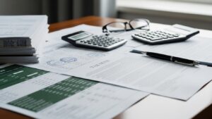 Image_fx (10) - 岡本信吾公認会計士事務所