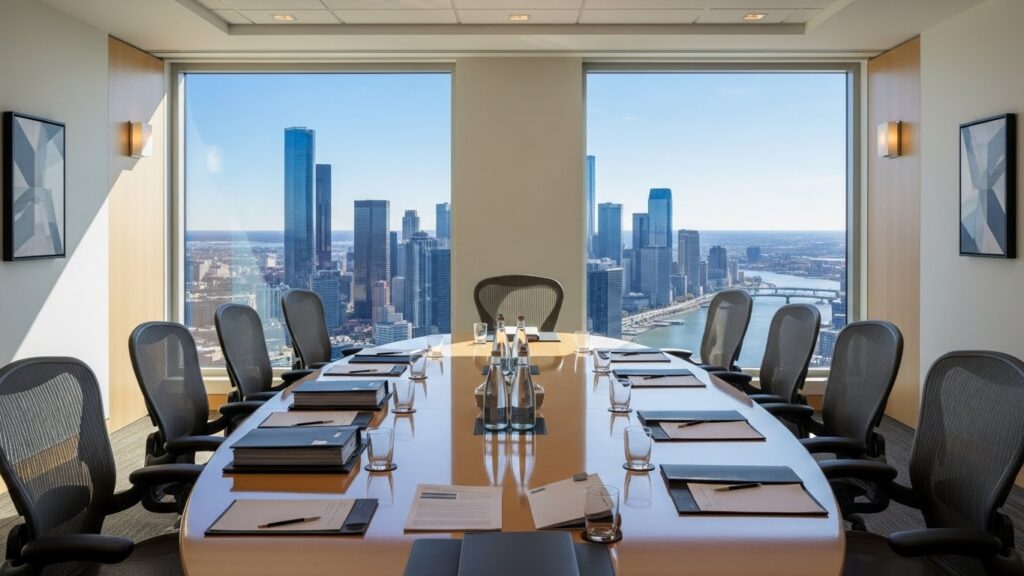 Image_fx (21) - 岡本信吾公認会計士事務所