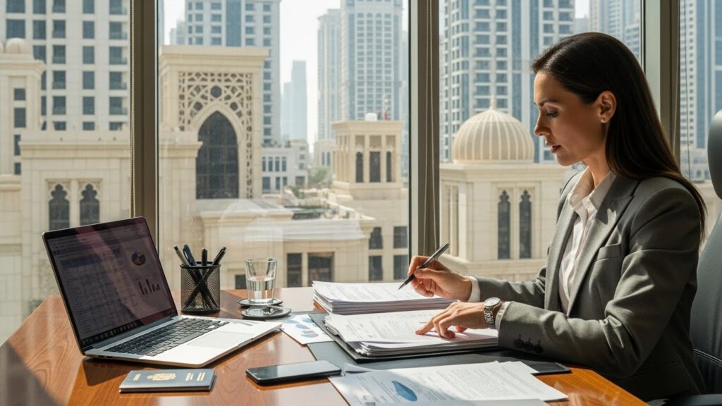 Image_fx (22) - 岡本信吾公認会計士事務所