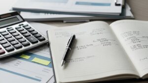 Image_fx (25) - 岡本信吾公認会計士事務所