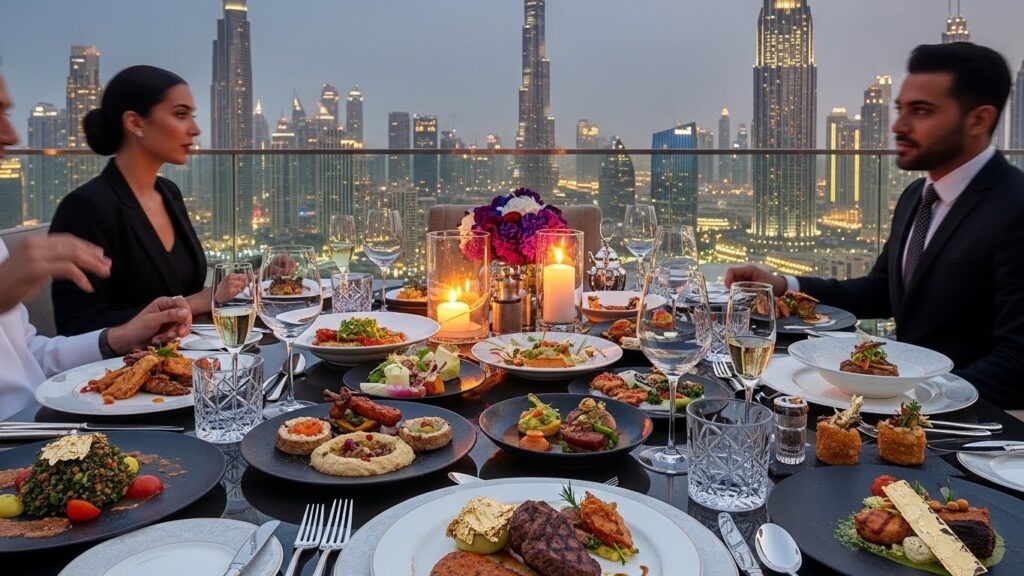 Whisk_db8cd16a0284afea5d141c4ac899bc9fdr - 岡本信吾公認会計士事務所