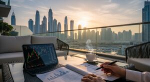 Image_fx 89のコピー - 岡本信吾公認会計士事務所