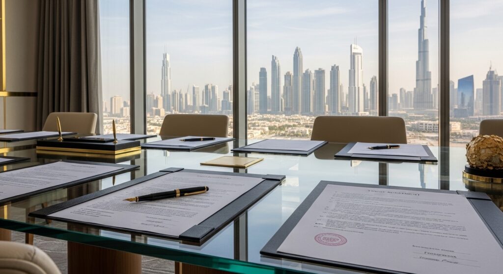 Image_fx 90 - 岡本信吾公認会計士事務所