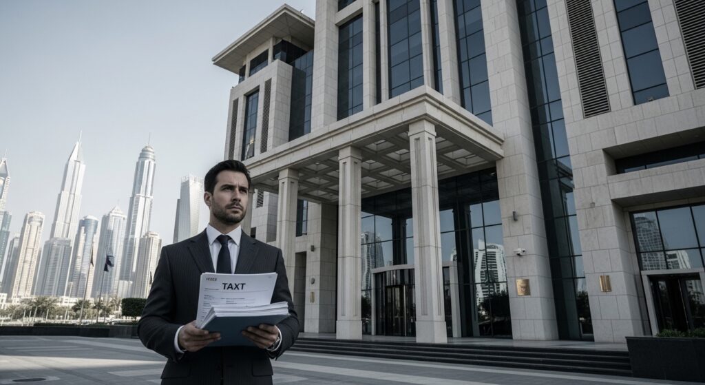 Image_fx 91 - 岡本信吾公認会計士事務所