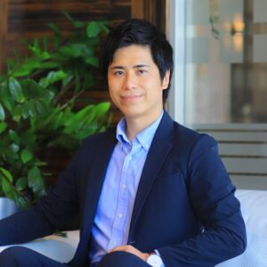 岡本 信吾 (Shingo Okamoto)